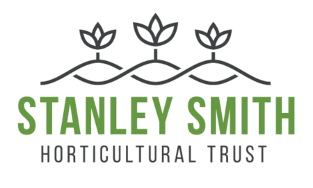 Stanley Smith Horticultural Trust